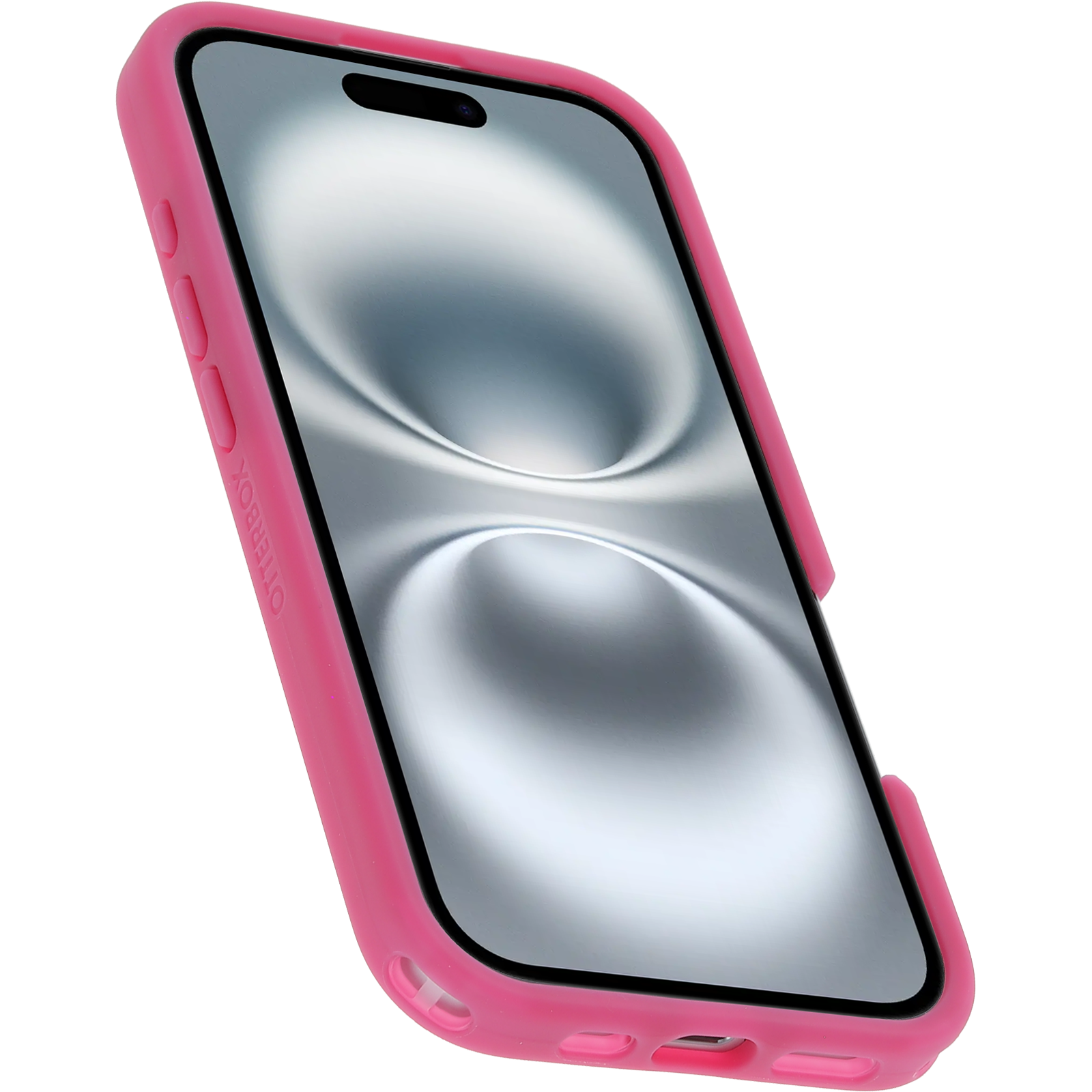 iPhone 16 Symmetry Series Soft Touch Case for MagSafe