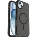 iPhone 15 Plus and iPhone 14 Plus Symmetry Series Soft Touch Case for MagSafe