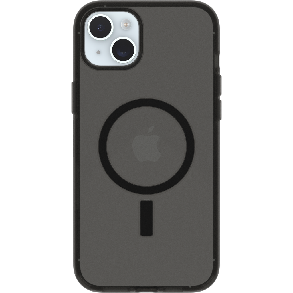 iPhone 15 Plus and iPhone 14 Plus Symmetry Series Soft Touch Case for MagSafe