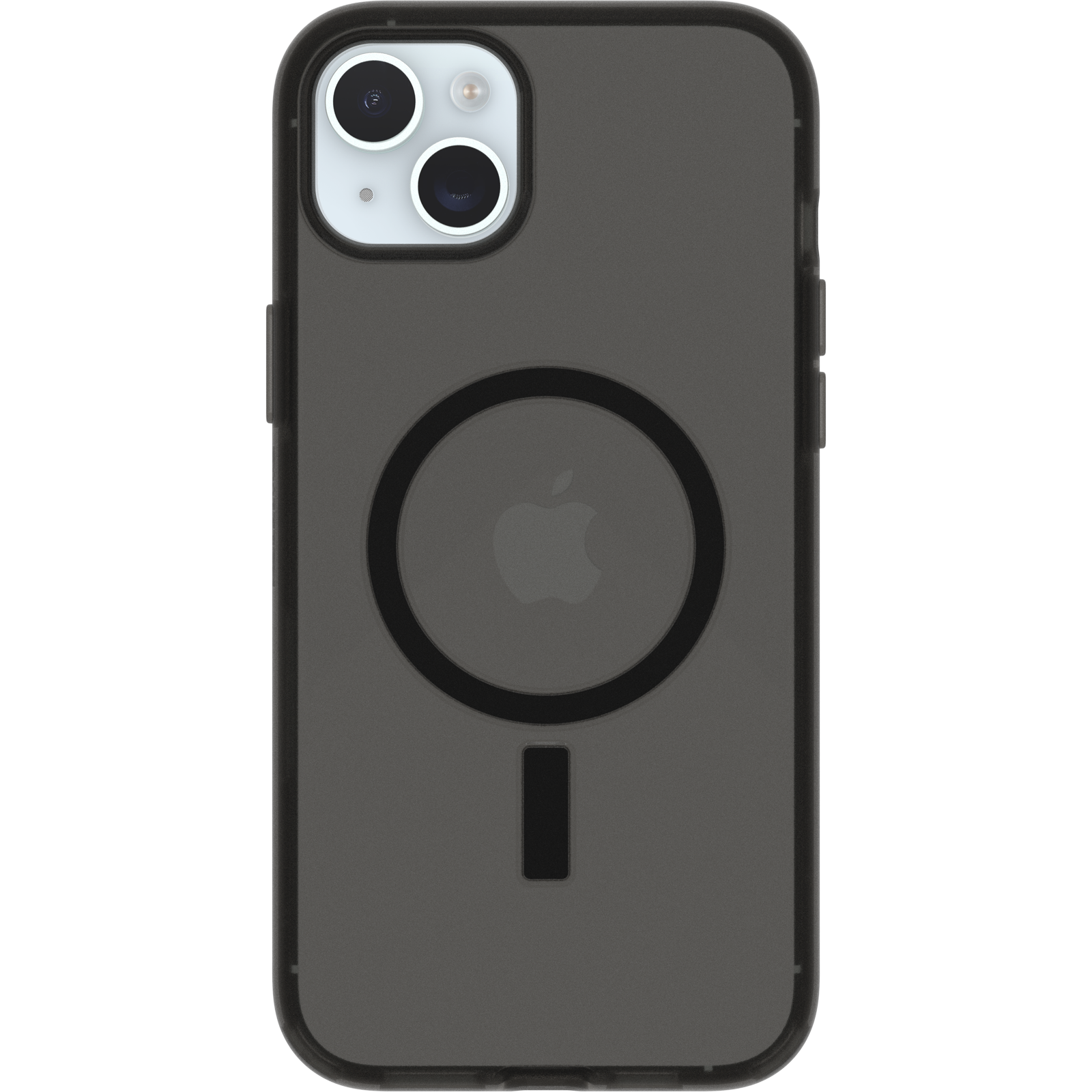 iPhone 15 Plus and iPhone 14 Plus Symmetry Series Soft Touch Case for MagSafe