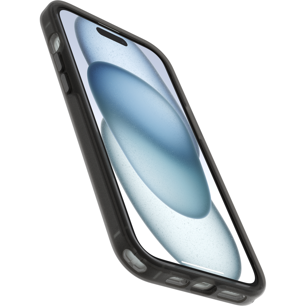 iPhone 15 Plus and iPhone 14 Plus Symmetry Series Soft Touch Case for MagSafe