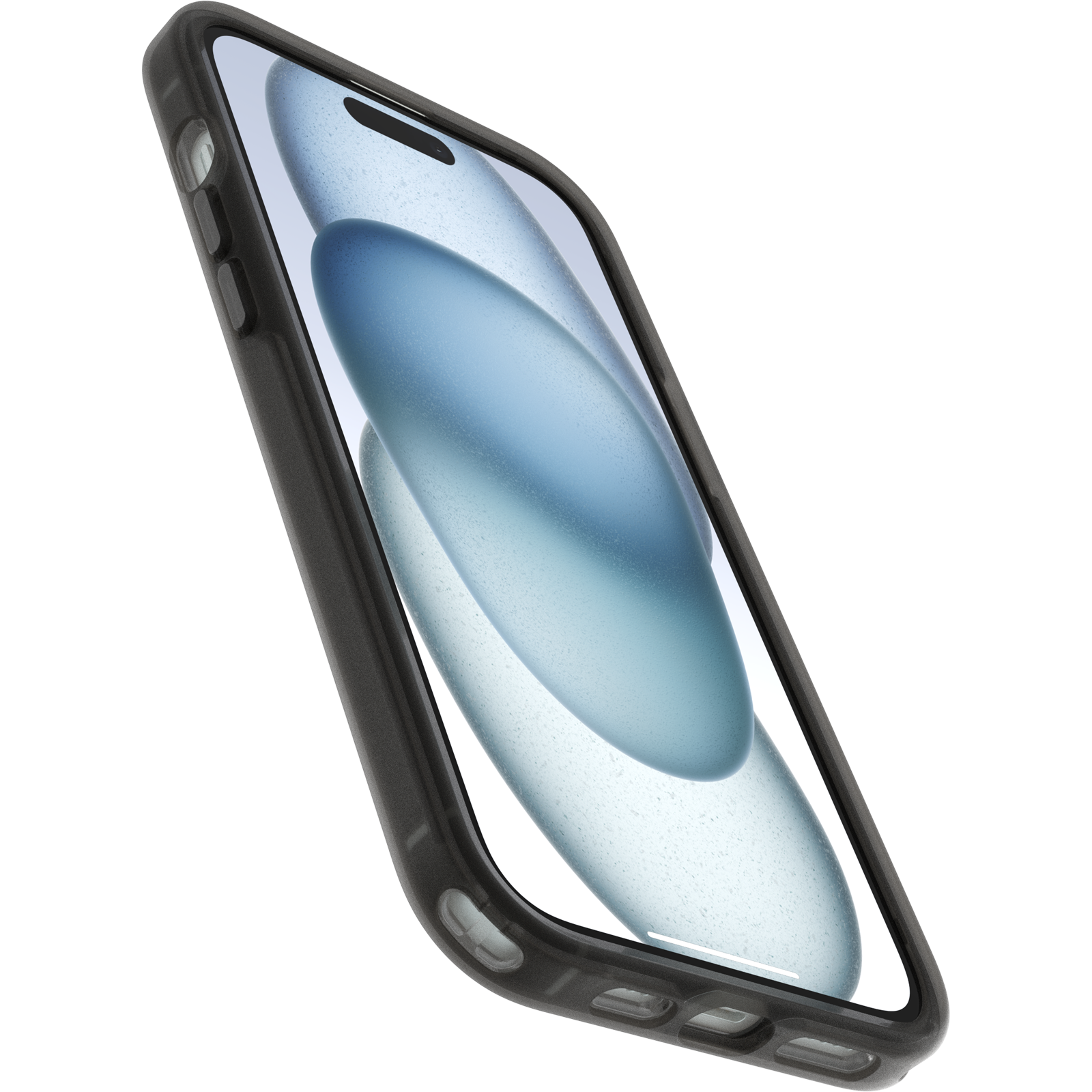iPhone 15 Plus and iPhone 14 Plus Symmetry Series Soft Touch Case for MagSafe