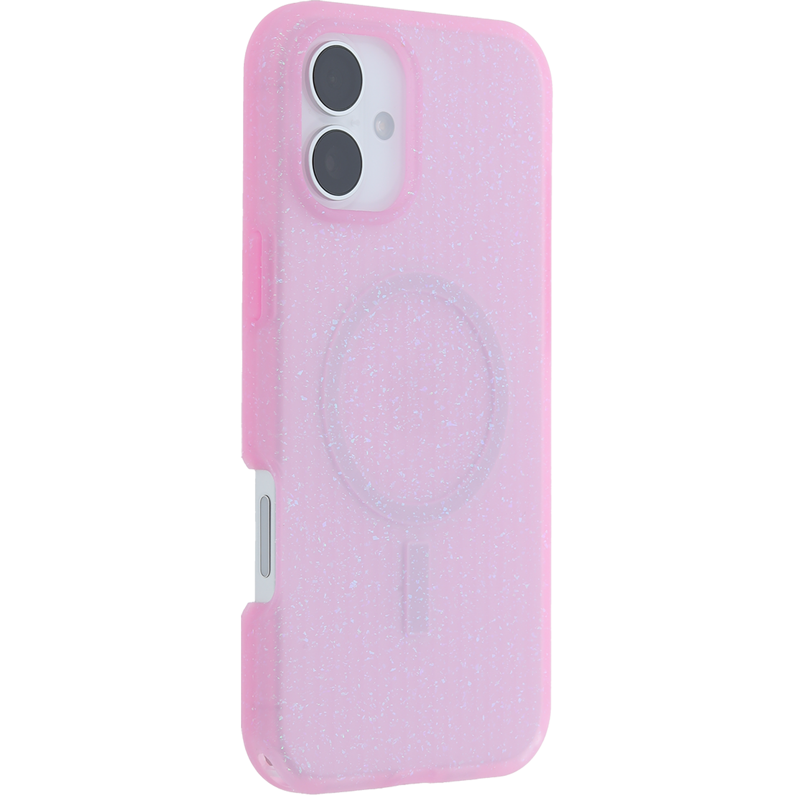 iPhone 16 Plus Symmetry Series Soft Touch Case for MagSafe