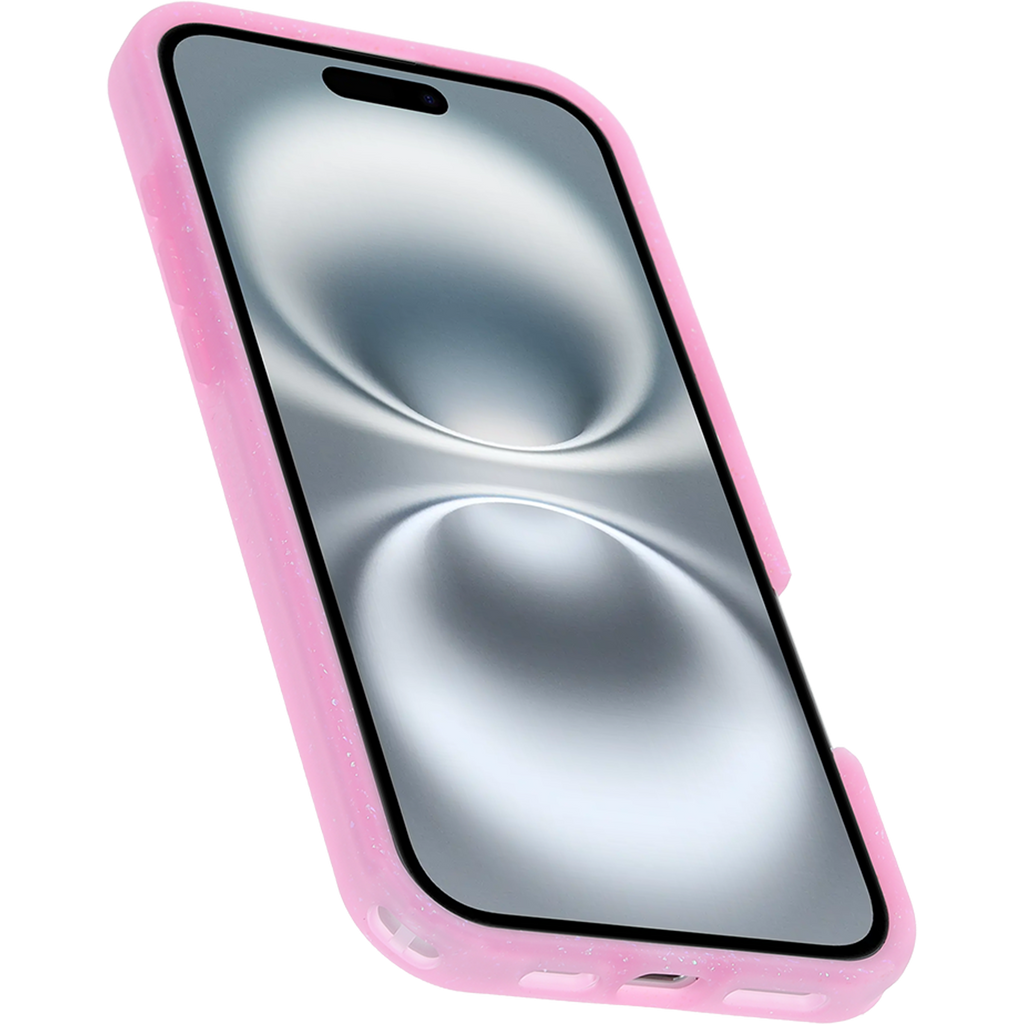 iPhone 16 Plus Symmetry Series Soft Touch Case for MagSafe