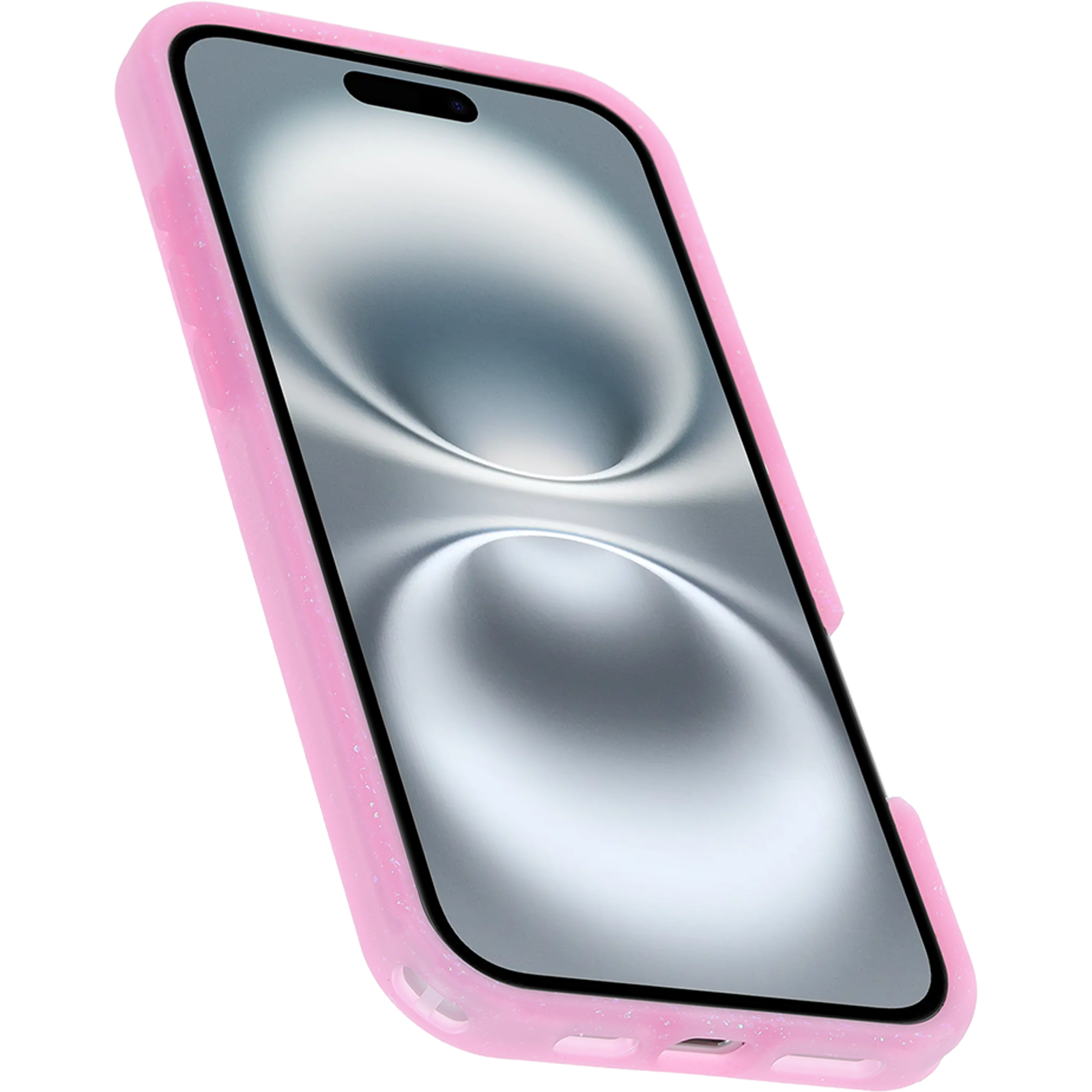 iPhone 16 Plus Symmetry Series Soft Touch Case for MagSafe
