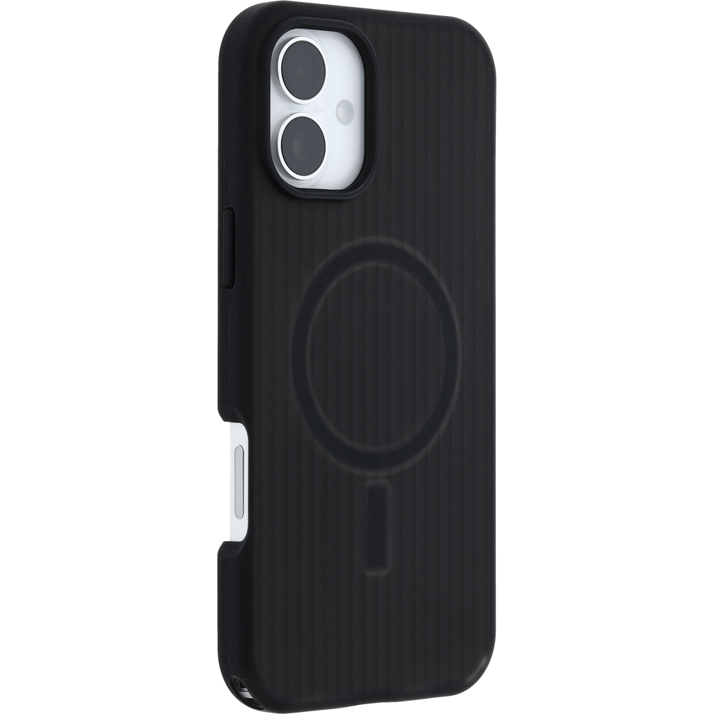 iPhone 16 Plus Symmetry Series Soft Touch Case for MagSafe