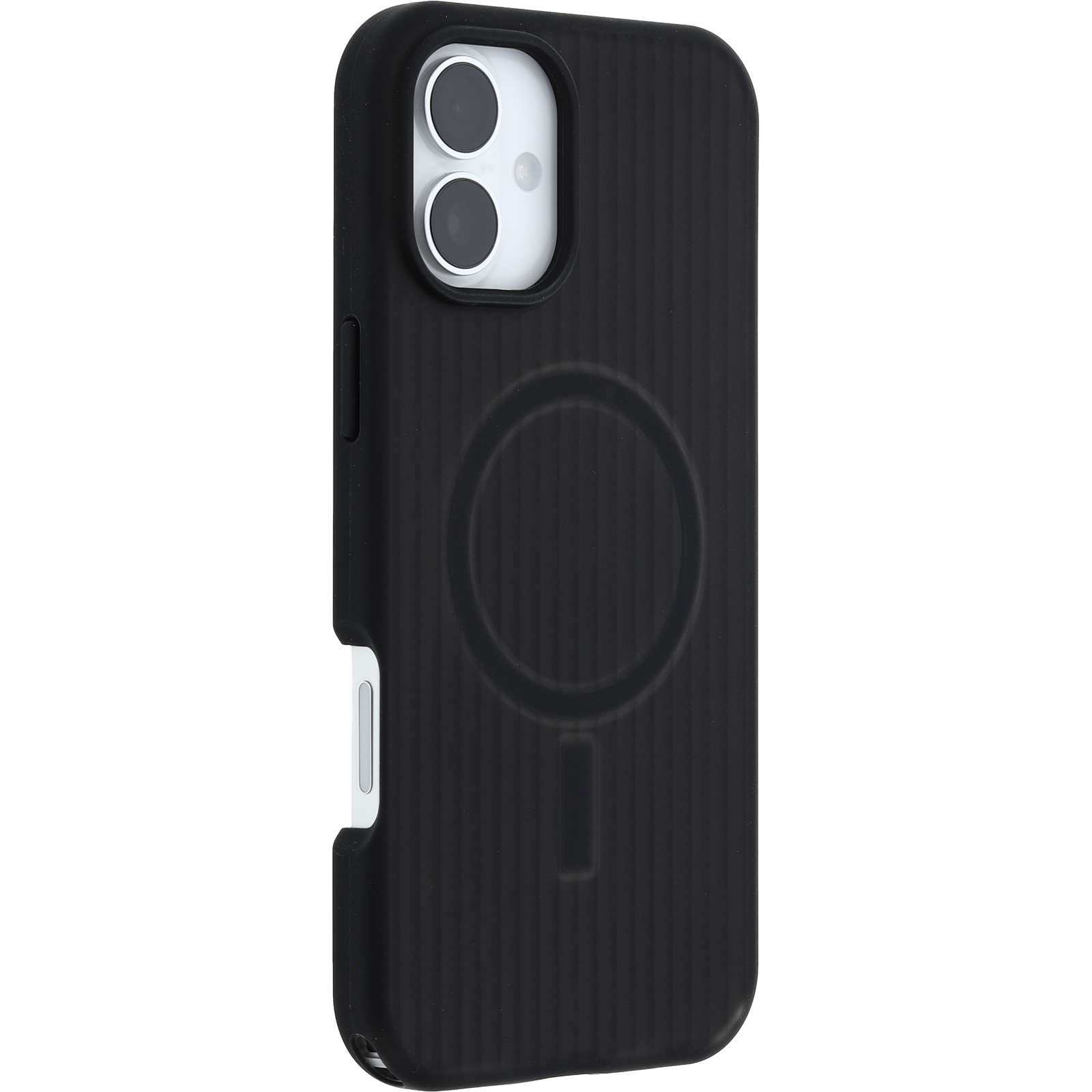iPhone 16 Plus Symmetry Series Soft Touch Case for MagSafe