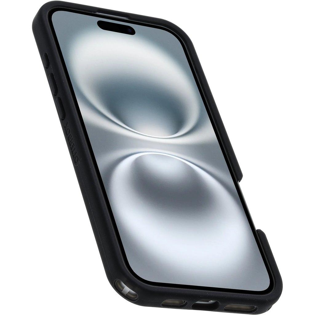 iPhone 16 Plus Symmetry Series Soft Touch Case for MagSafe
