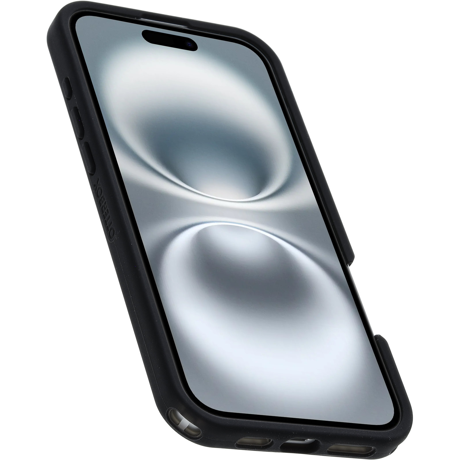 iPhone 16 Plus Symmetry Series Soft Touch Case for MagSafe