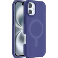 iPhone 16 Plus Symmetry Series Soft Touch Case for MagSafe
