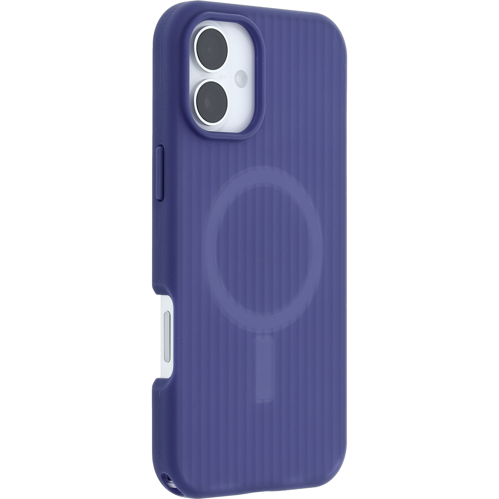 iPhone 16 Plus Symmetry Series Soft Touch Case for MagSafe