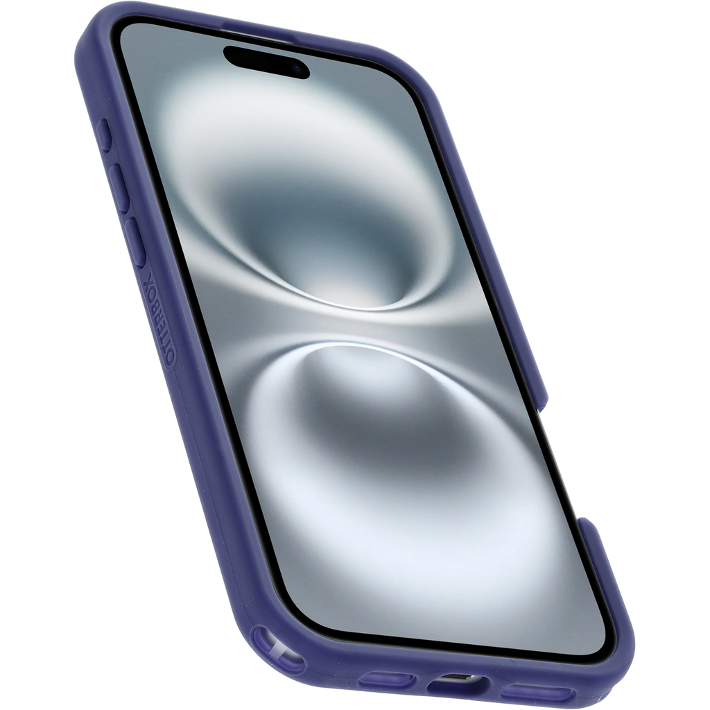 iPhone 16 Plus Symmetry Series Soft Touch Case for MagSafe