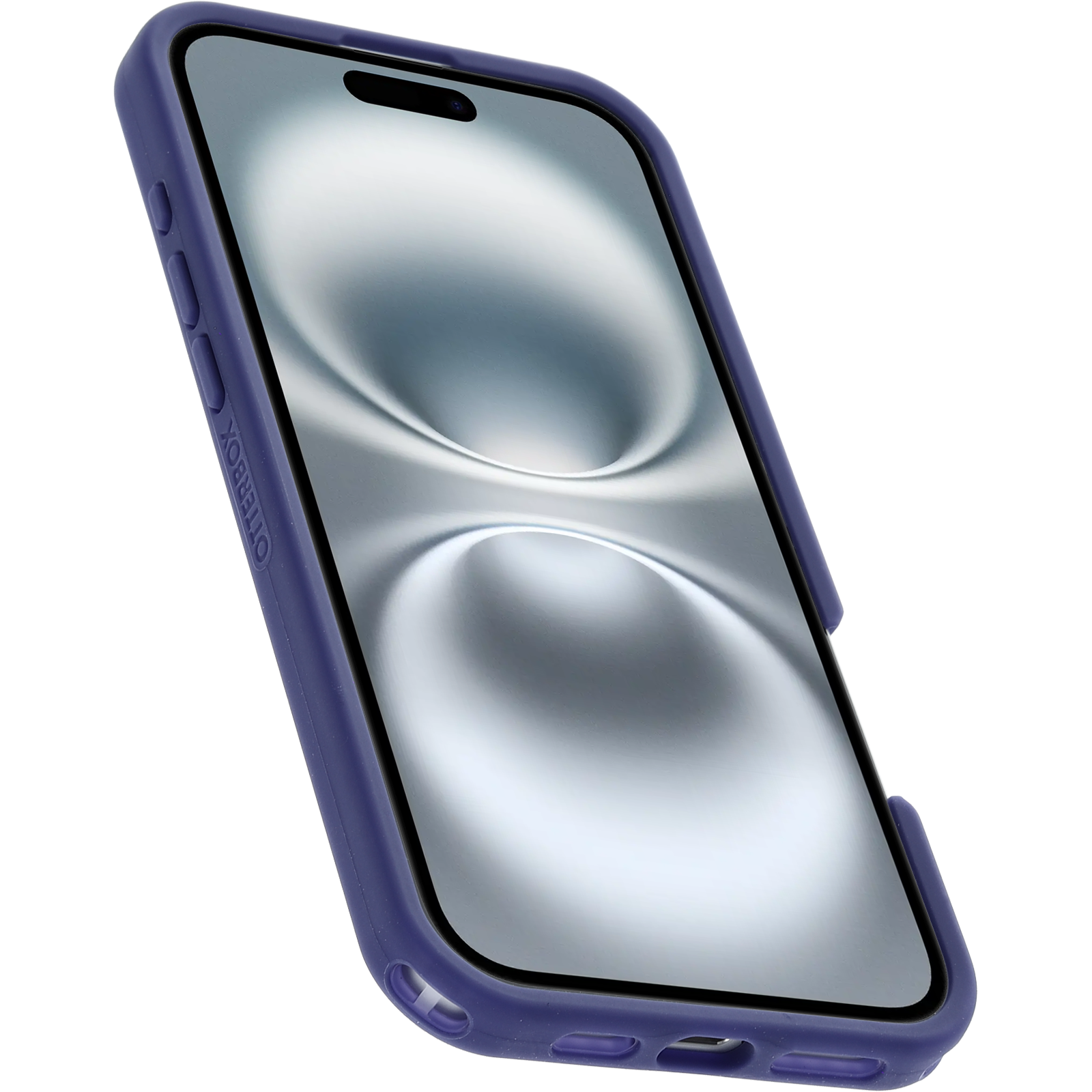 iPhone 16 Plus Symmetry Series Soft Touch Case for MagSafe