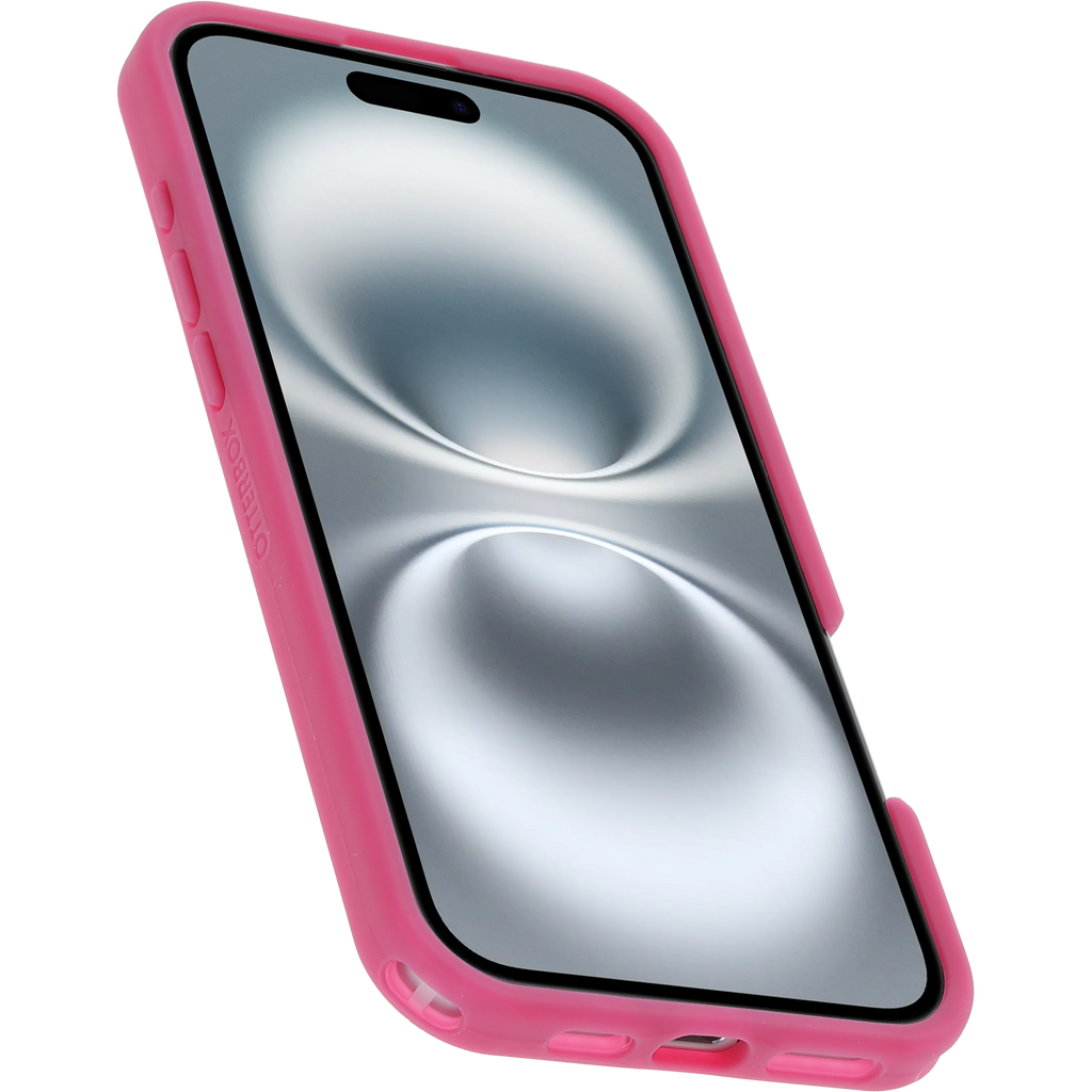 iPhone 16 Plus Symmetry Series Soft Touch Case for MagSafe