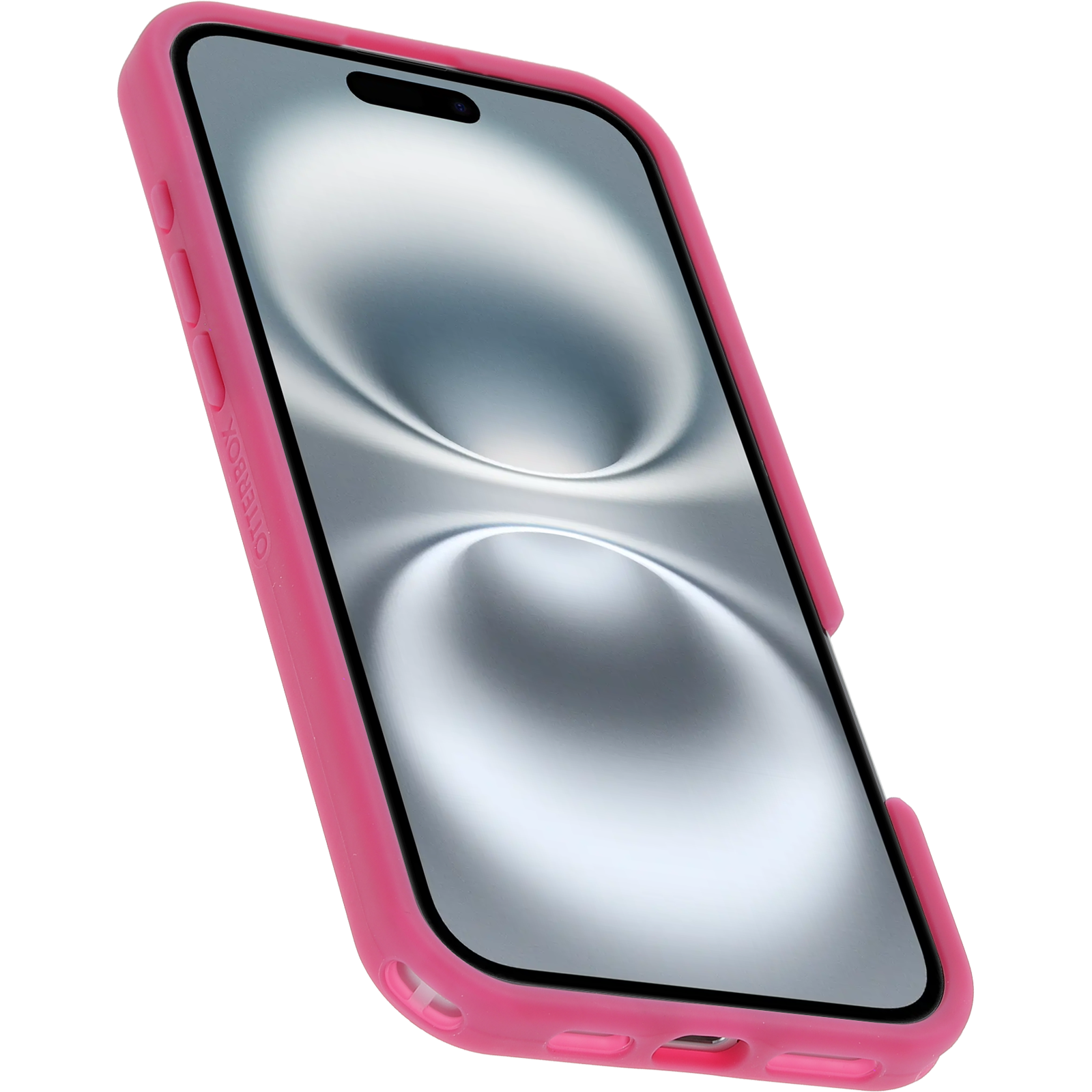 iPhone 16 Plus Symmetry Series Soft Touch Case for MagSafe