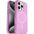 iPhone 15 Pro Symmetry Series Soft Touch Case For MagSafe