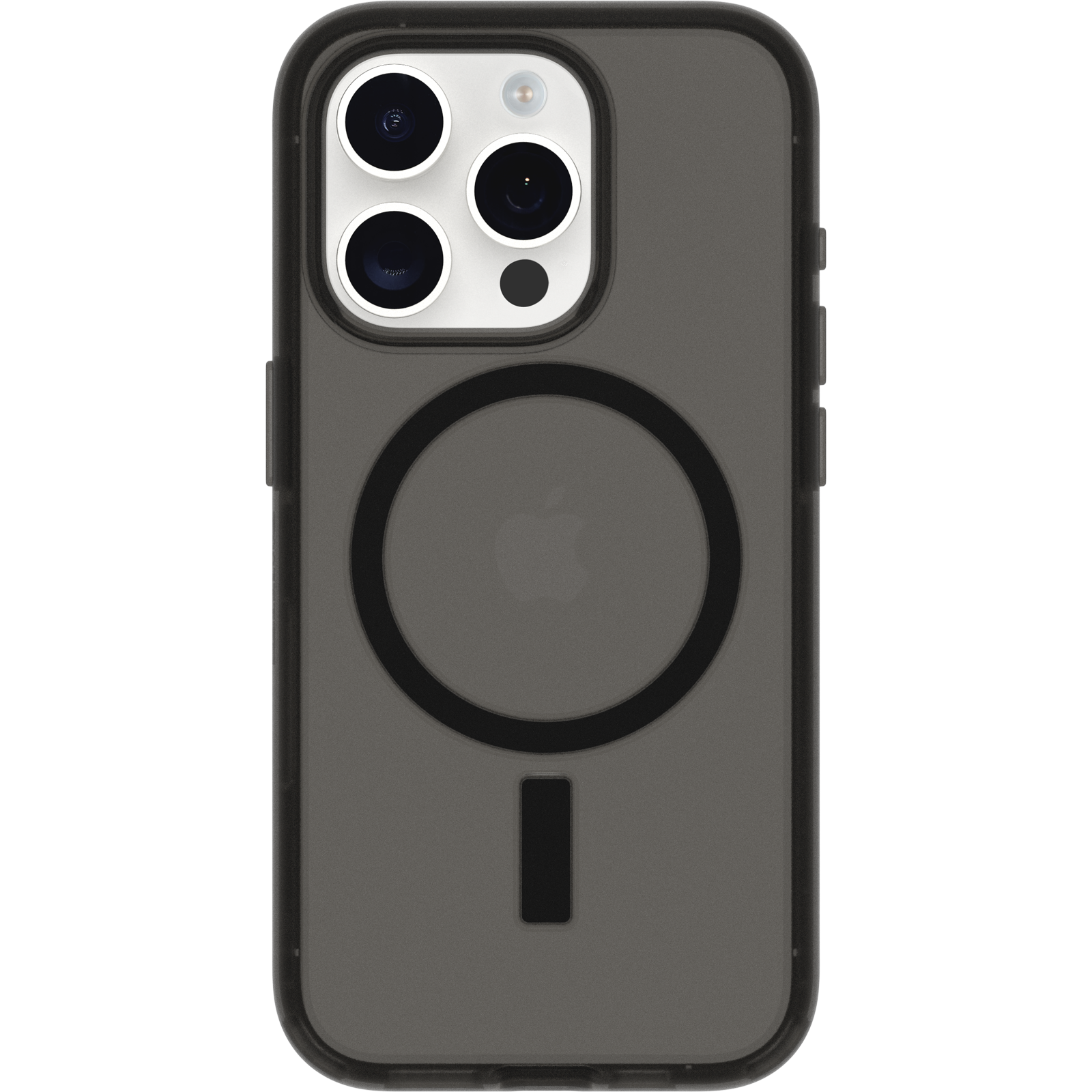 iPhone 15 Pro Symmetry Series Soft Touch Case For MagSafe