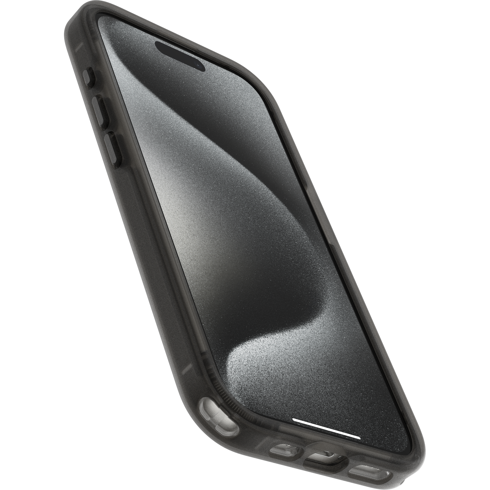 iPhone 15 Pro Symmetry Series Soft Touch Case For MagSafe