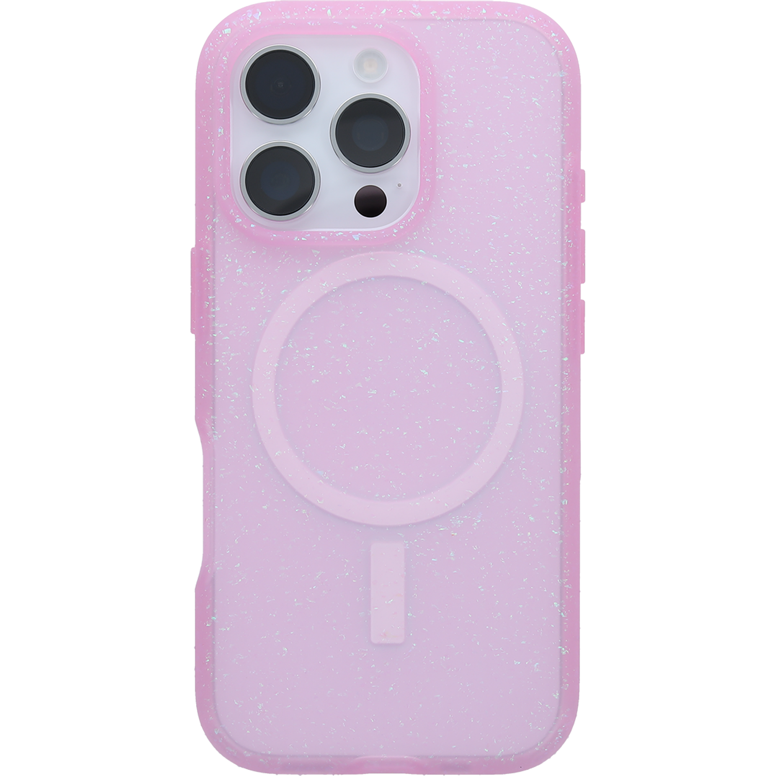 iPhone 16 Pro Symmetry Series Soft Touch Case for MagSafe