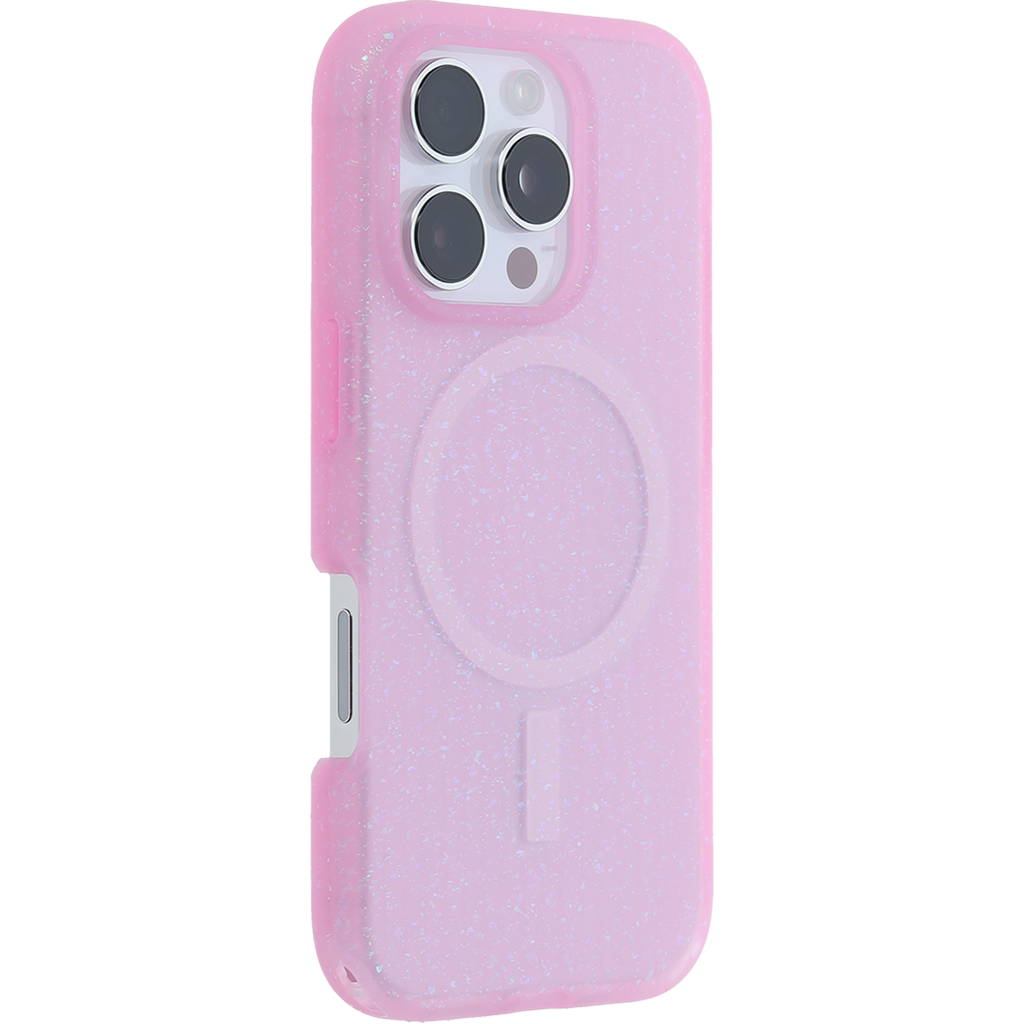 iPhone 16 Pro Symmetry Series Soft Touch Case for MagSafe