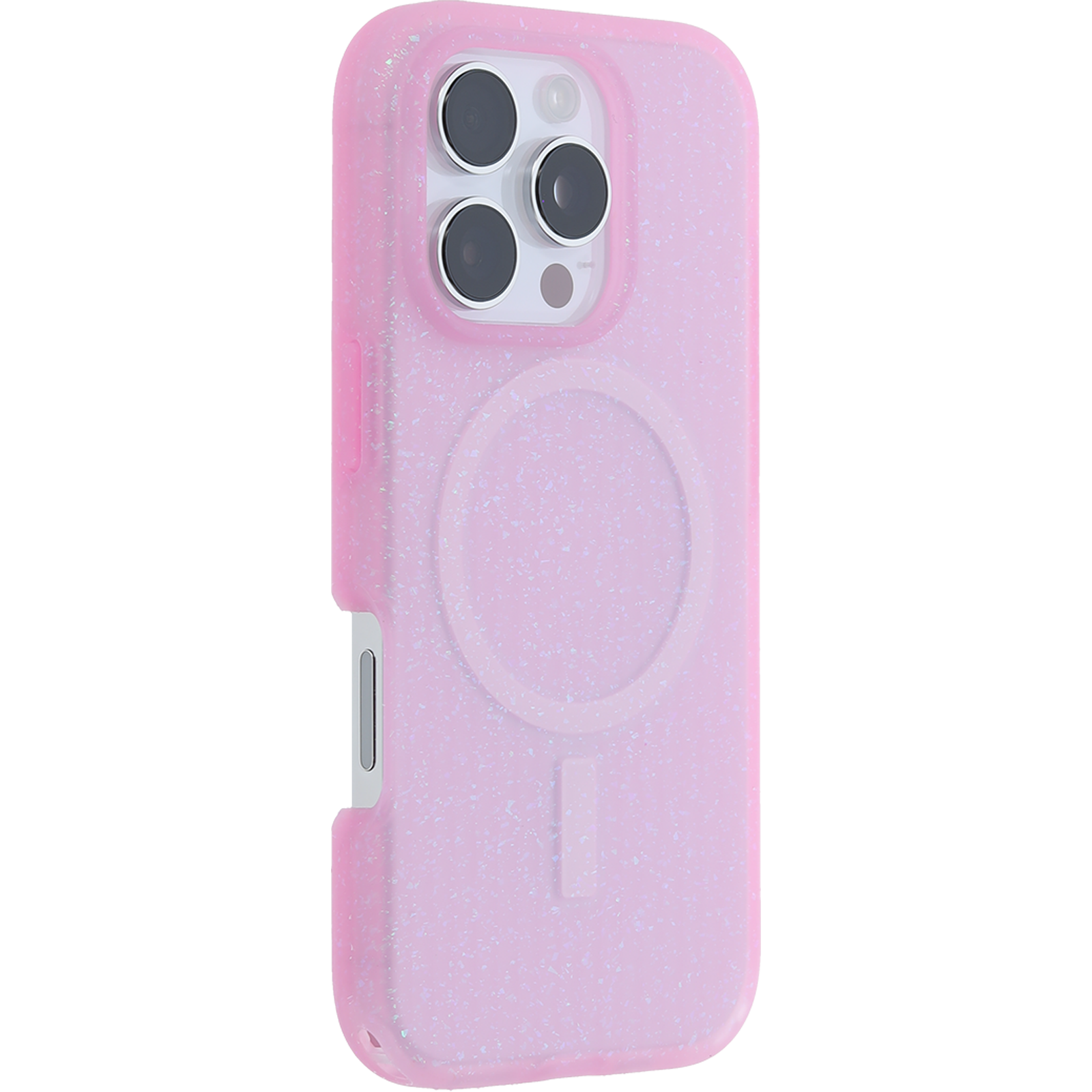 iPhone 16 Pro Symmetry Series Soft Touch Case for MagSafe