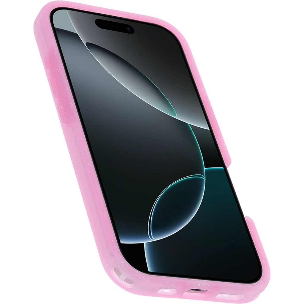 iPhone 16 Pro Symmetry Series Soft Touch Case for MagSafe