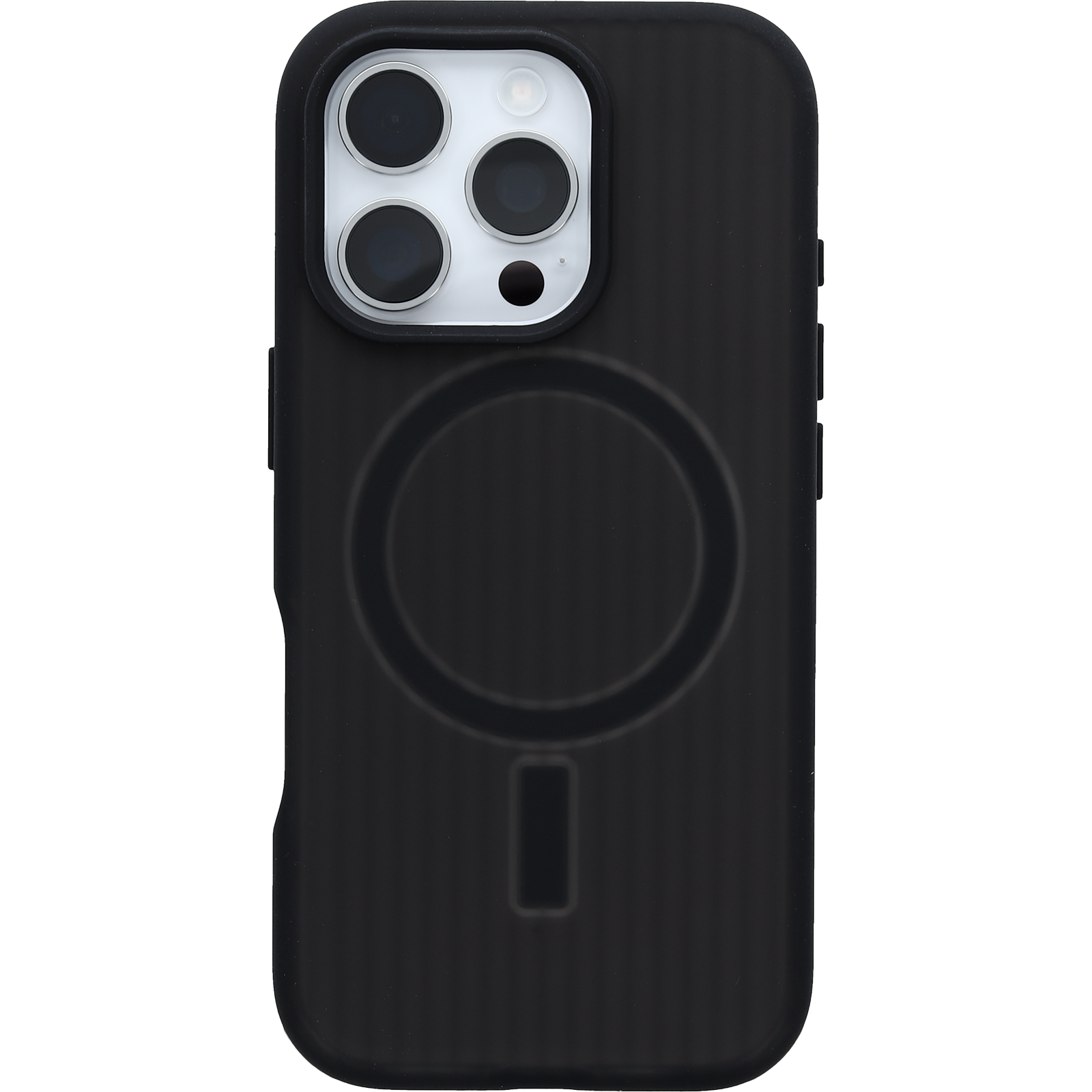 iPhone 16 Pro Symmetry Series Soft Touch Case for MagSafe