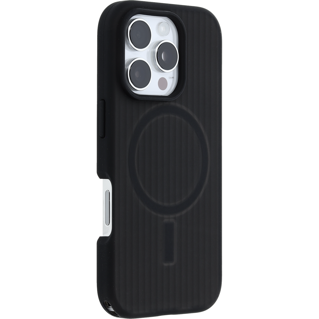 iPhone 16 Pro Symmetry Series Soft Touch Case for MagSafe