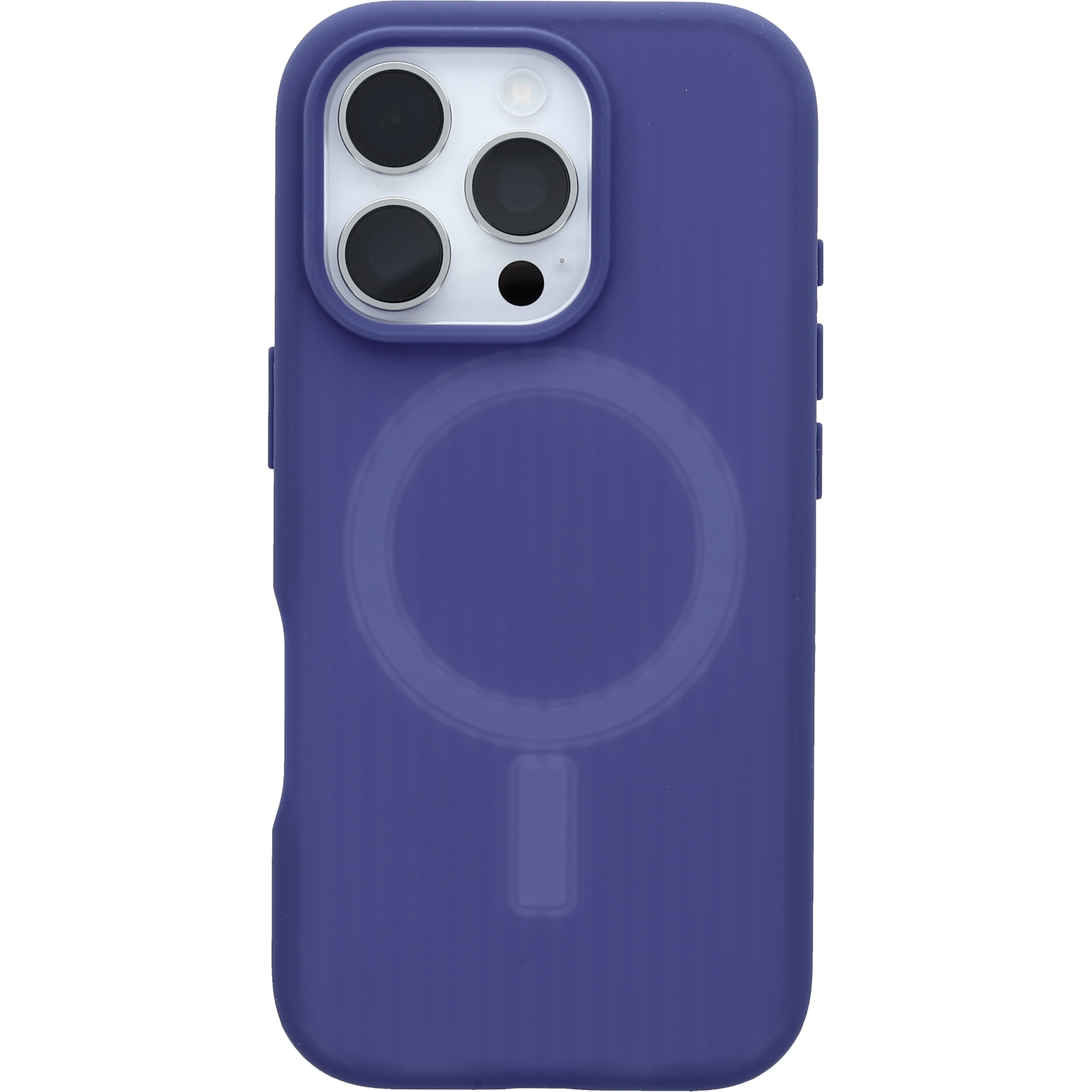 iPhone 16 Pro Symmetry Series Soft Touch Case for MagSafe