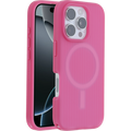iPhone 16 Pro Symmetry Series Soft Touch Case for MagSafe