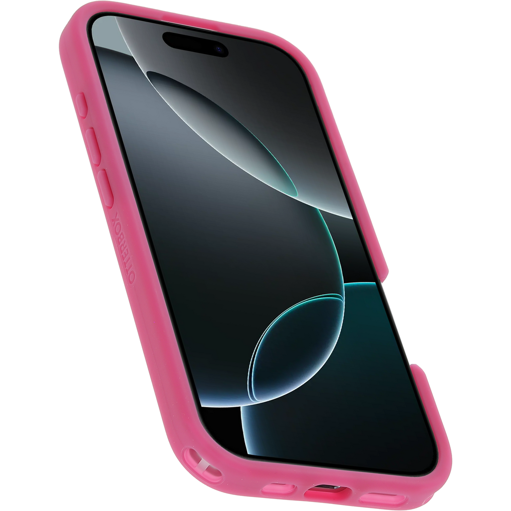 iPhone 16 Pro Symmetry Series Soft Touch Case for MagSafe