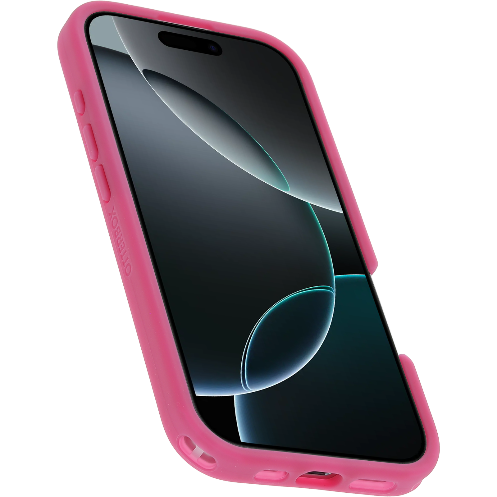 iPhone 16 Pro Symmetry Series Soft Touch Case for MagSafe