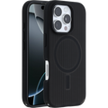 iPhone 16 Pro Max Symmetry Series Soft Touch Case for MagSafe