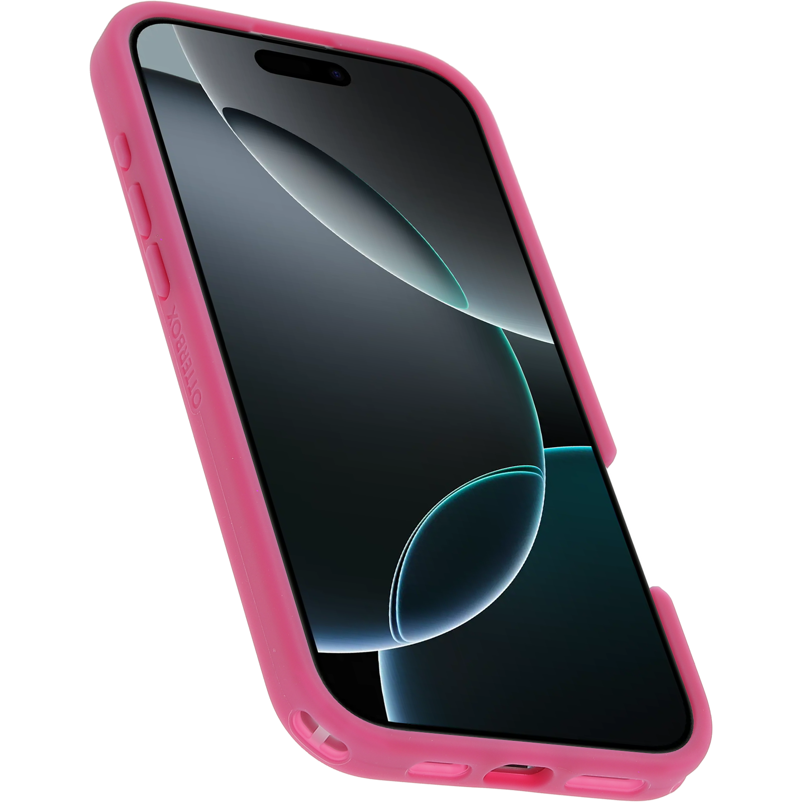 iPhone 16 Pro Max Symmetry Series Soft Touch Case for MagSafe