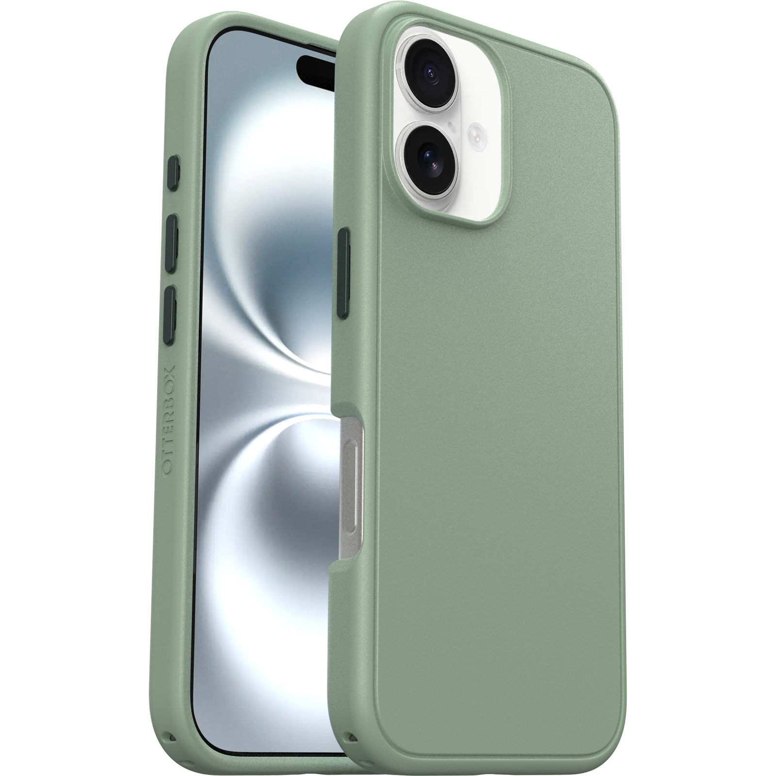 iPhone 16 Symmetry Series Case for MagSafe | Spring