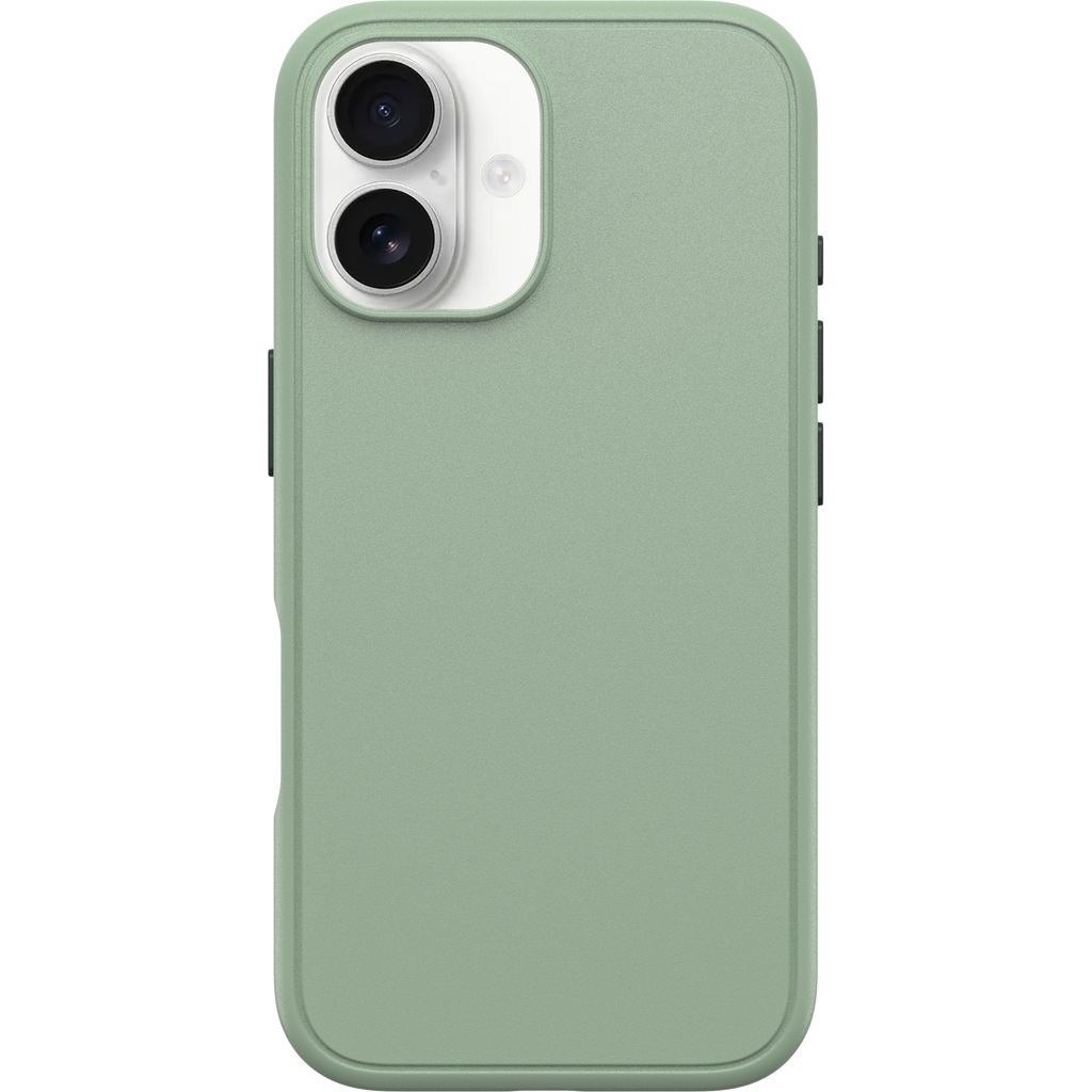iPhone 16 Symmetry Series Case for MagSafe | Spring