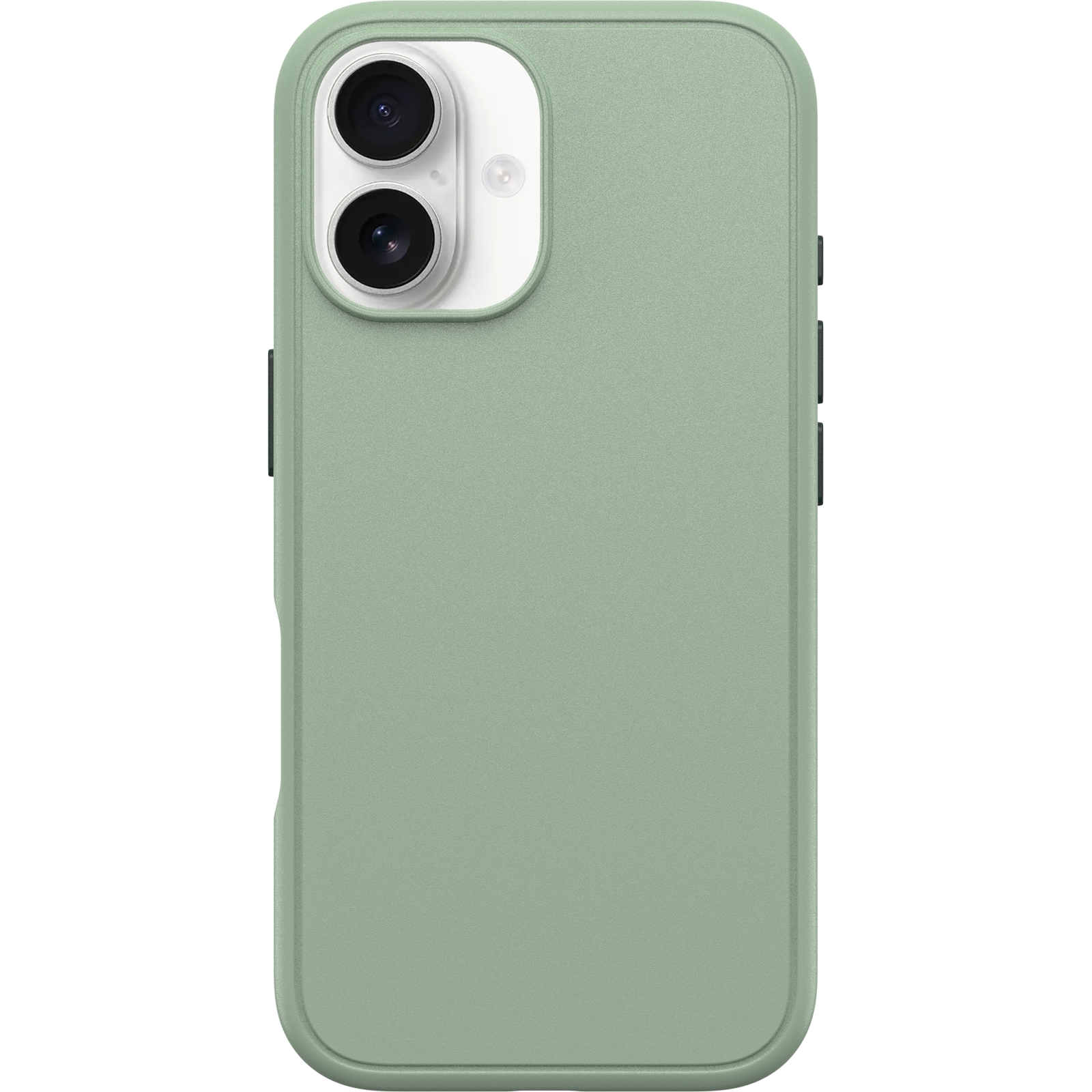 iPhone 16 Symmetry Series Case for MagSafe | Spring