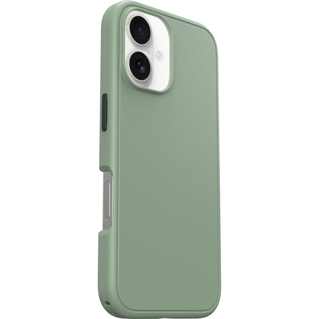 iPhone 16 Symmetry Series Case for MagSafe | Spring