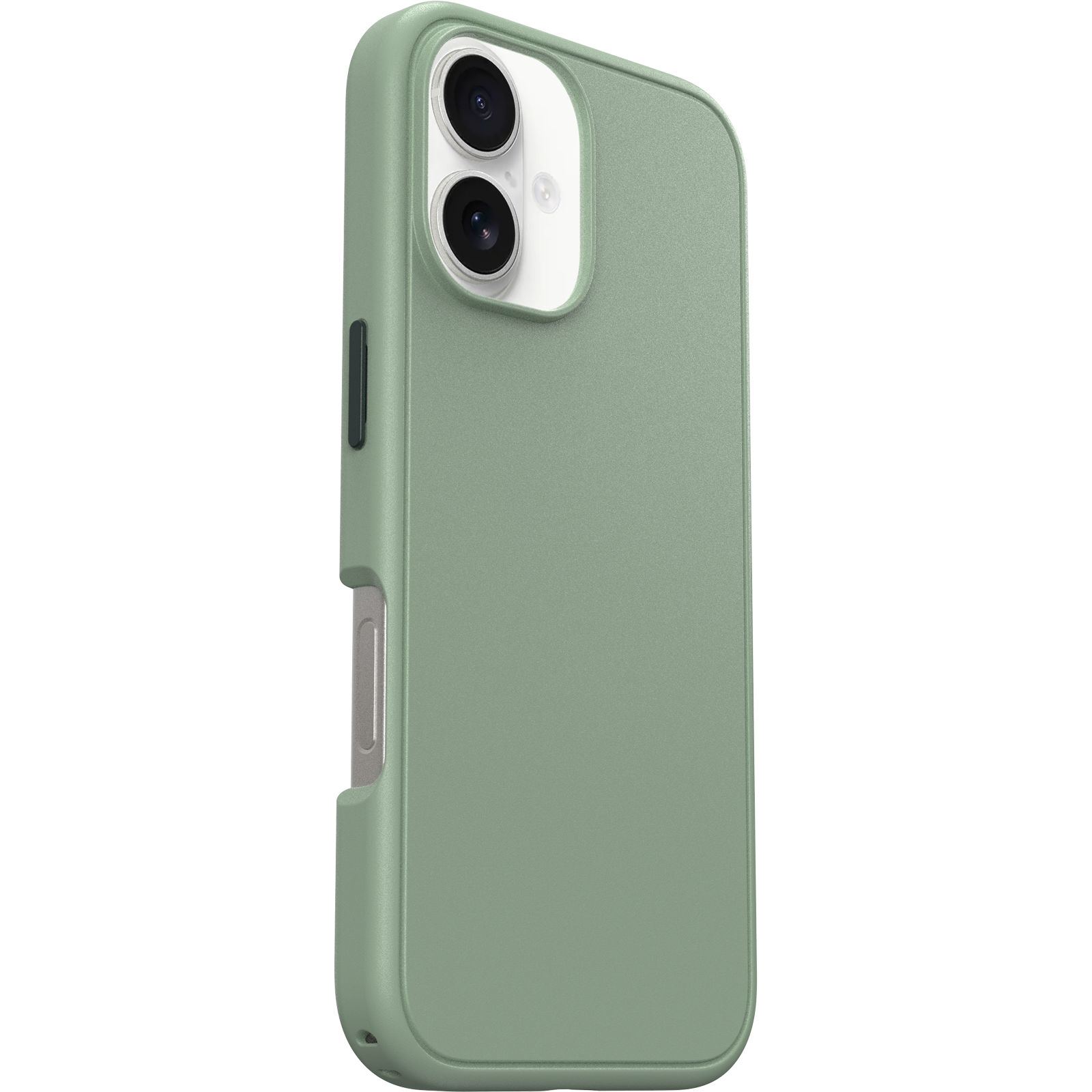 iPhone 16 Symmetry Series Case for MagSafe | Spring