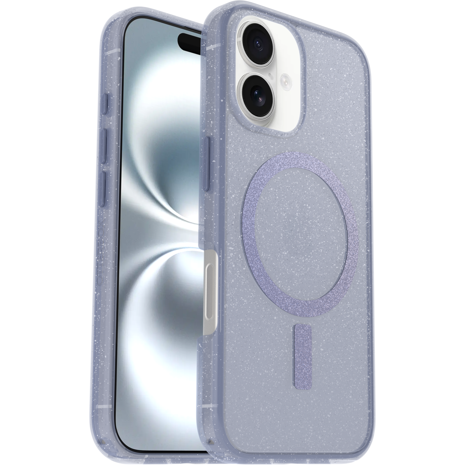 iPhone 16 Symmetry Series Case for MagSafe | Spring