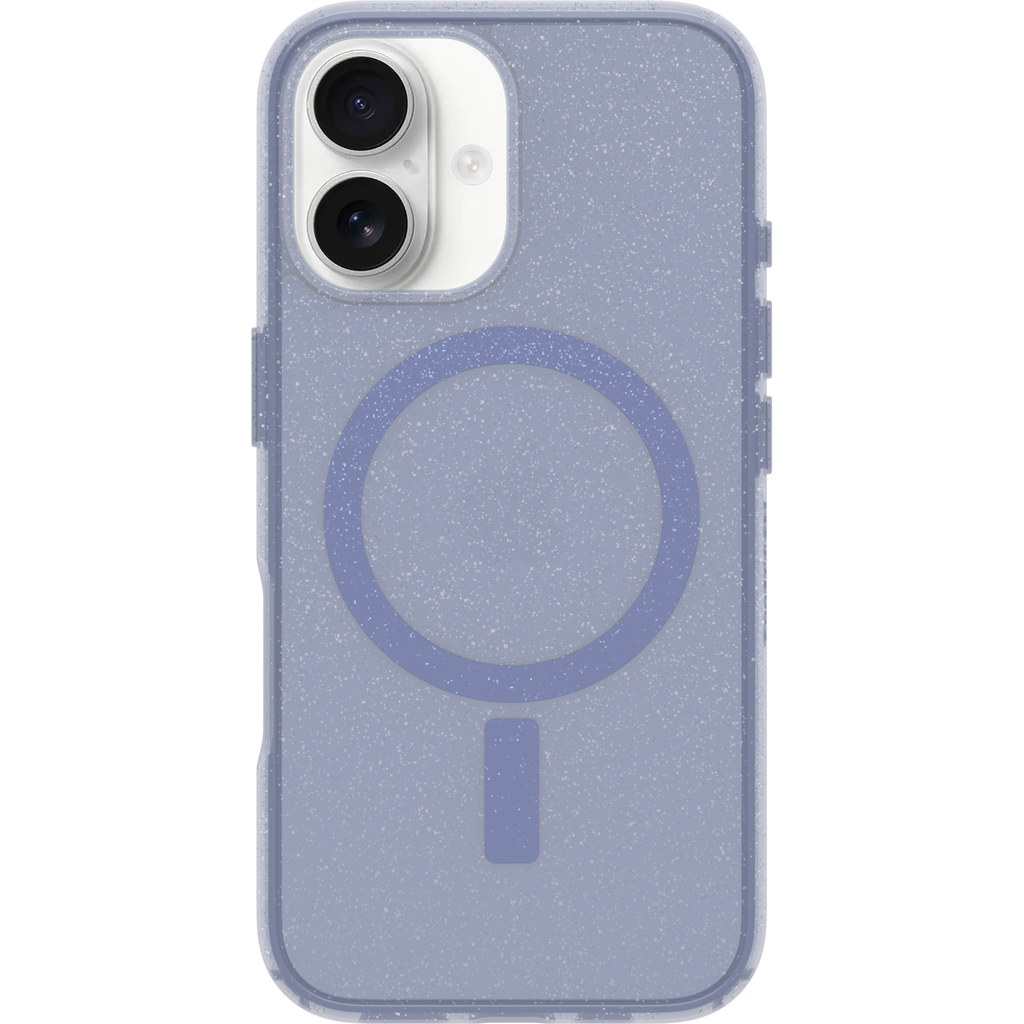 iPhone 16 Symmetry Series Case for MagSafe | Spring