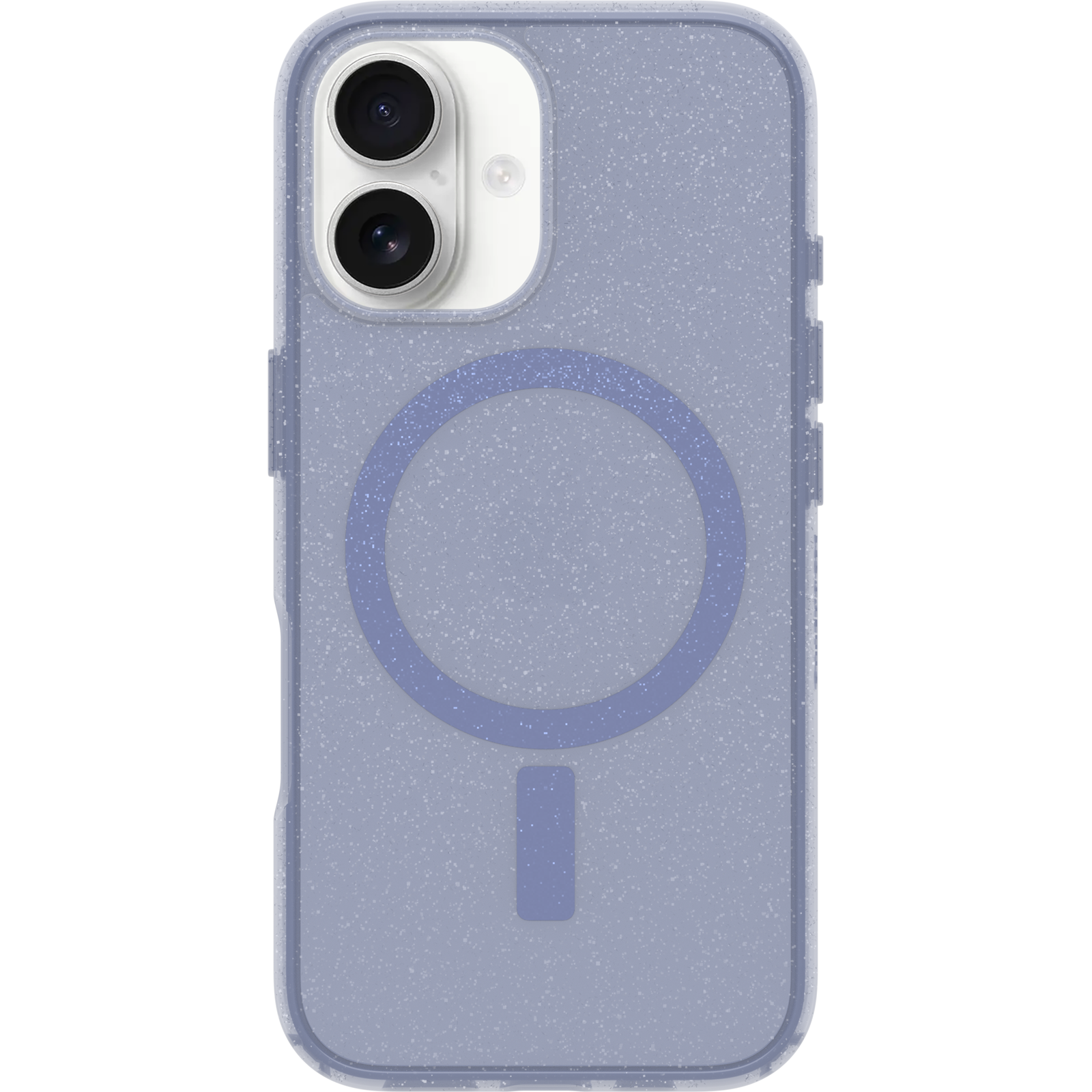 iPhone 16 Symmetry Series Case for MagSafe | Spring