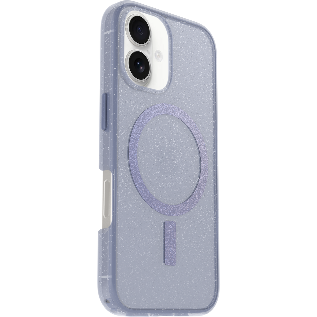 iPhone 16 Symmetry Series Case for MagSafe | Spring