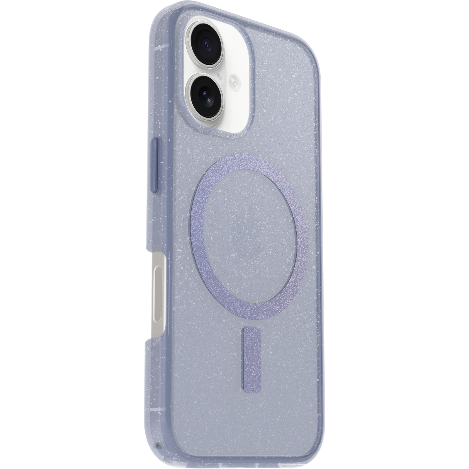 iPhone 16 Symmetry Series Case for MagSafe | Spring