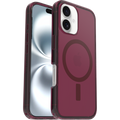 iPhone 16 Symmetry Series Case for MagSafe | Spring