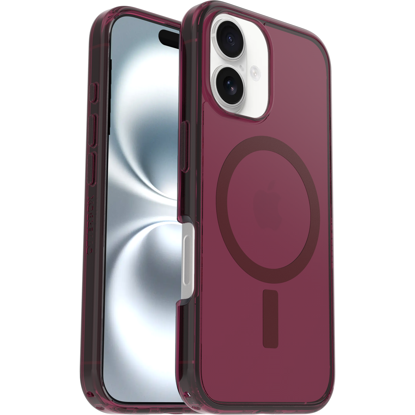 iPhone 16 Symmetry Series Case for MagSafe | Spring