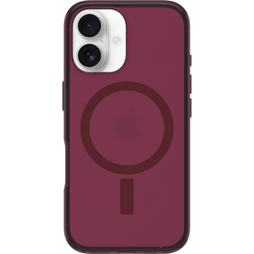 iPhone 16 Symmetry Series Case for MagSafe | Spring