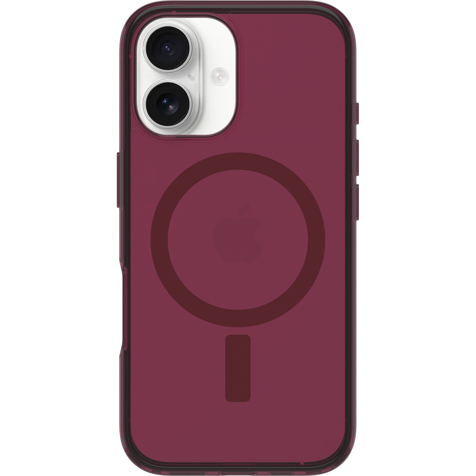 iPhone 16 Symmetry Series Case for MagSafe | Spring