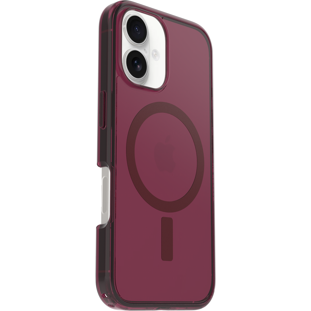 iPhone 16 Symmetry Series Case for MagSafe | Spring