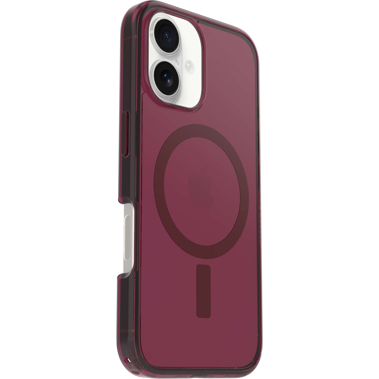 iPhone 16 Symmetry Series Case for MagSafe | Spring